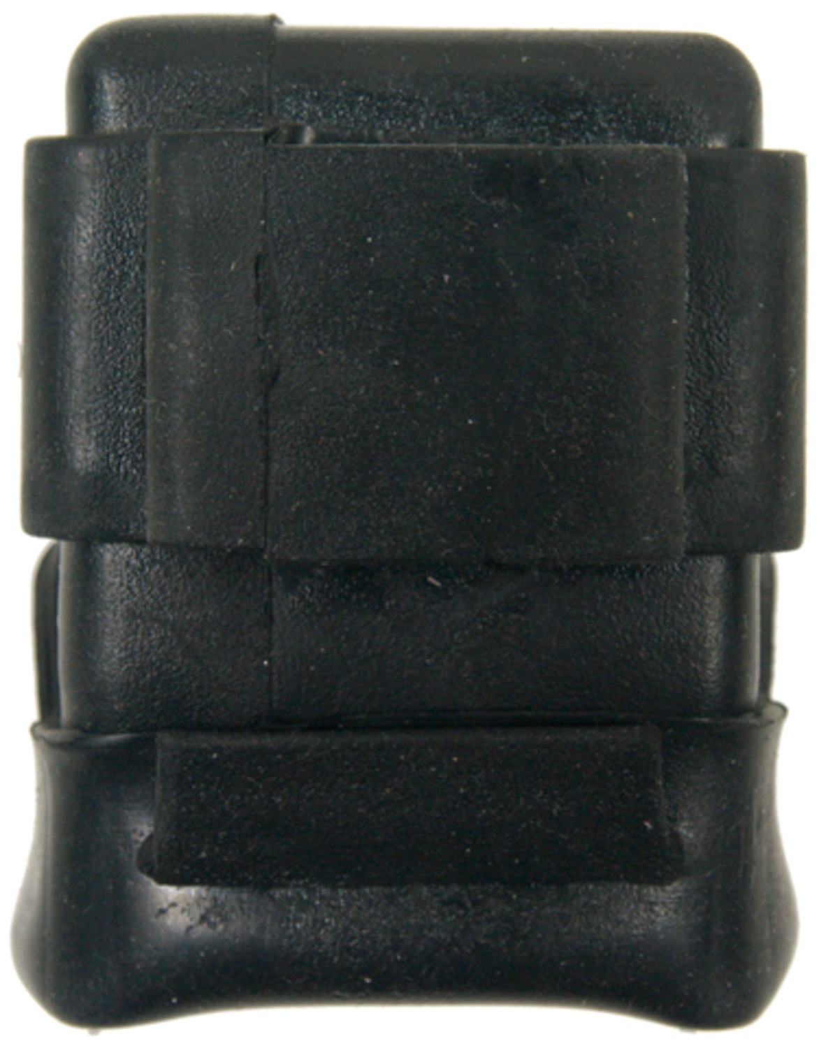 Four Seasons HVAC Relay | 36149 Fits Kia - 2